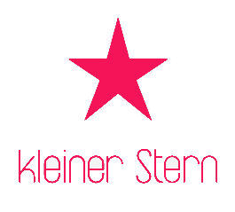 kleiner Stern