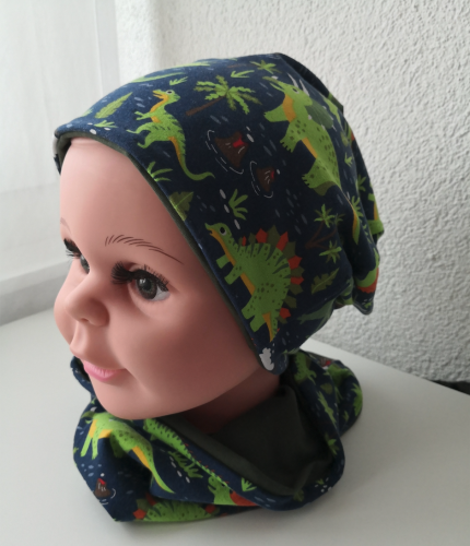 Bildschirmfoto 2025-12-04 um 17.16.44