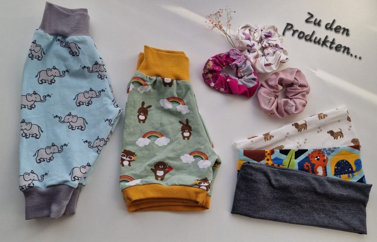 WhatsApp Image 2026-03-13 at 08.29.02